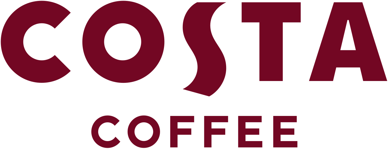 Costa Coffee logo